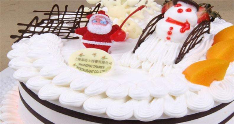 克勞蒂杯子蛋糕